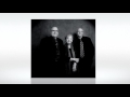 “How Deep Is the Ocean” - Beegie Adair Trio + George Tidwell LIVE