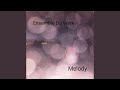 Melody for Gliding Thru the Universe