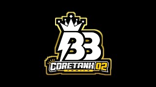 Download lagu #CRT02-TARONI IYA MAPEDDI [ Donny Fernanda x ALLO CORETANK ] #ARM CORETANK mp3