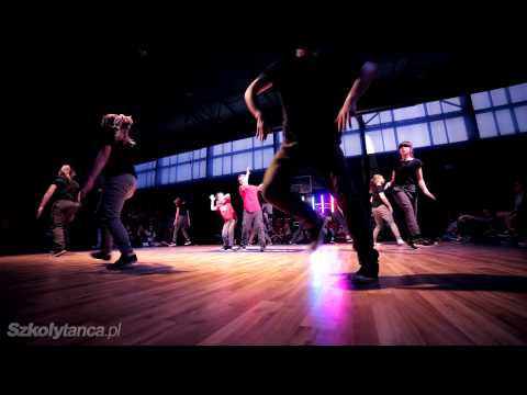 3msc Showcase - eMBi Crew  | Back in The Day | WWW.SZKOLYTANCA.PL