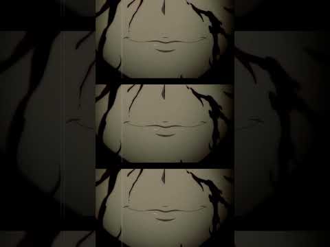 「Reeditado」Colapso da Perversão | ANIMIX |@DKZoom