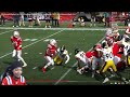 FlightReacts To Steelers Vs New England Patriots Game Highlights 2025 NFL Season Week 3
