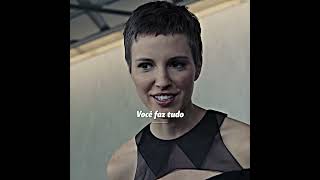 Tudo neste mundo é medido pelo tempo🥶 🎥O preço do amanhã