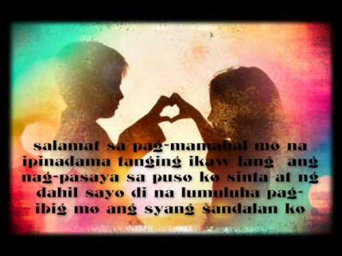 Alam mo ba part 2 bhetmoh