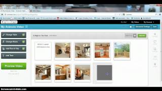 Virtual Tours for Real Estate - Free, Fast and Easy