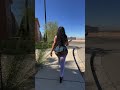 Amberdyme InstaCurvyspot