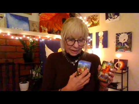 Scorpio Choose your battles wisely! It will make a huge difference in the long run! Painful choices!