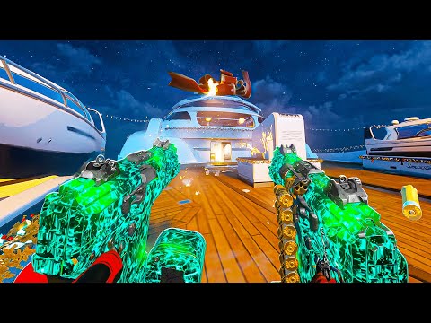 WHAT THE F**KKKKKKKKKKKKKKKKKKKKKKKKKKKKKKKKKKKKKKKKKKKKKKKKKKKKKKKKKKKKKKKKKKKKKKKKKKKKKKKKKKKKKKKK