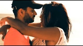 Marty VS Haritidis - Salam Alaikum ( Official Video Clip )