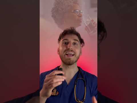 How to remember which enzymes are cytochrome P450 inducers #medicalstudent #doctor #neverforget