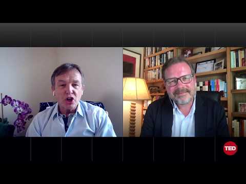 The new jobs of the future, and other insights on the changing workforce