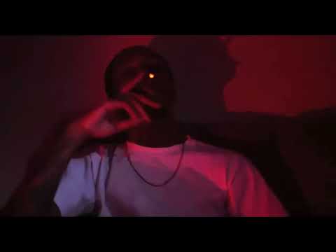 Chris Travis 432Hz Mix