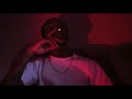 Chris Travis 432Hz Mix