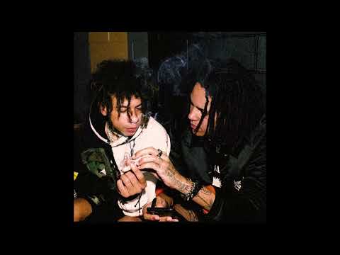 [FREE] Alt Rock x Poorstacy type beat x Travis Barker type beat x Iann Dior - "downfall"