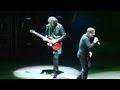 Black Sabbath - "Paranoid" (Live in Irvine 8-28 ...