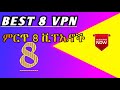 best 8 vpn for ethiopia ምርጥ 8 ቪፒኤን ለ እትዮጵያ