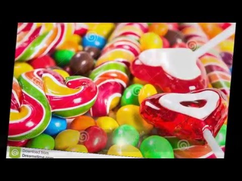 feliz cumpleaños verushka :D