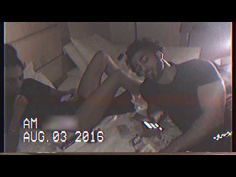 B Young - Real One [Music Video] @BYoungOfficial