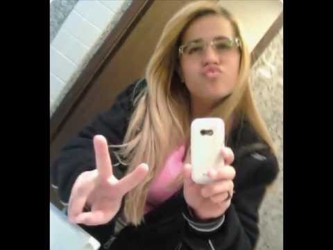 MCS DIH  RICARDINHO - UFFA NENEM ( DJ JORGIN)