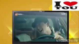 "Rescue me"- by alden richards ( Oh my ghost mv)