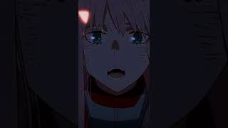 Download lagu sayonara anime sad edits anime mix mp3 Download lagu sayonara anime sad edits anime mix mp3