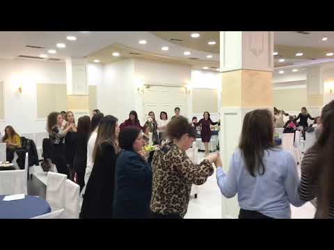 DJ Eri Daku Live 2020