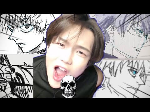 アーカイブ残すわよ