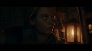 🍿Daha İyi Bir Hayat-2018-Danimarka-Türkçe Dublaj🍿