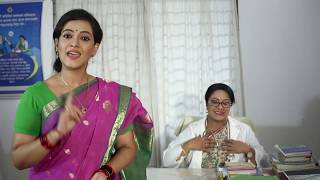 ইনজেকটেবল(স্বস্তি)