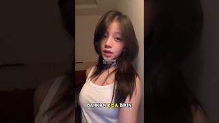 Download lagu Cewek Jepang Paling Takut Ditanya ini‼️ #shorts #jepang mp3 Download lagu Cewek Jepang Paling Takut Ditanya ini‼️ #shorts #jepang mp3