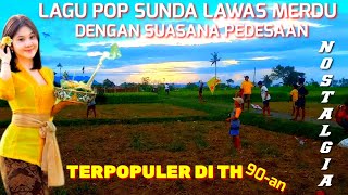 Download lagu pop Sunda lawas merdu iis Ariska bbr | dangdut Sunda populer 2023 enak di dengar kapan saja mp3