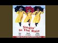Singin’ In The Rain
