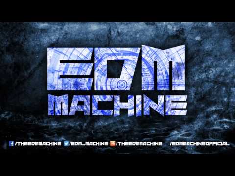 Kaskade & John Dahlbäck - A Little More (feat. Sansa) (Original Mix)