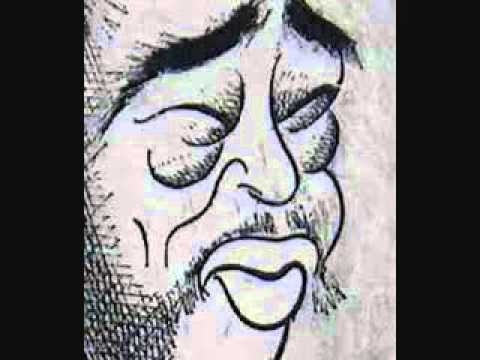 B Sharp Blues by Duke Ellington & Wendell Marshall.wmv