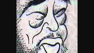 B Sharp Blues by Duke Ellington & Wendell Marshall.wmv