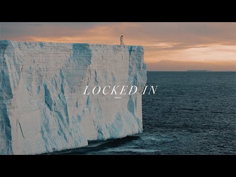 Skylar Simone - Locked In (Official Video)