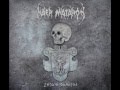 Naer Mataron - Whispers of Begotten Premonition