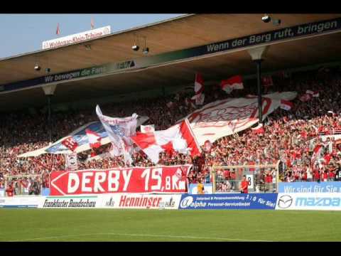 lore - mein freund ist offenbacher