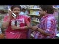 Mister Pellam Movie Superb Comedy Scene By Dharmavarapu Subramanyam