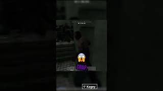 zombie panic #7daystodie #twitchclips #gaming