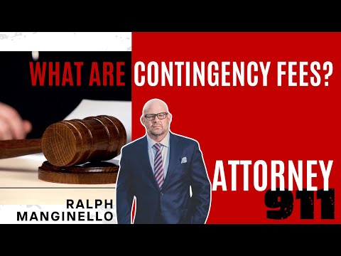 Why Hire a Hazing Lawyer