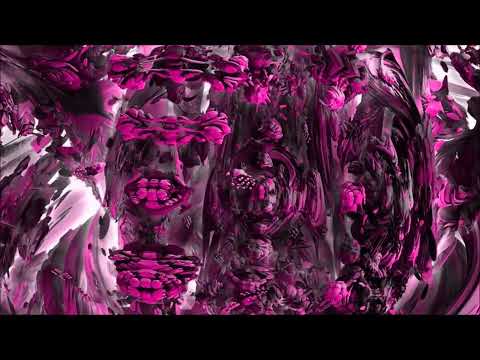 Fossil Aerosol Mining Project Manabu Suzuki Leah Reid Kyong Mee Choi Jeffrey Stolet Push For Night +