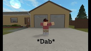 Dab In Roblox Free Video Search Site Findclip - roblox dab