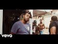 Teejay Day One Official Video