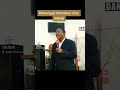 Mchungaji Niombe Nina Mikosi Mch Daniel Mgogo