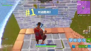 遇到个超有耐心的伏地魔 假装看不到疯狂调戏