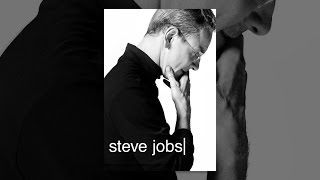 Steve Jobs