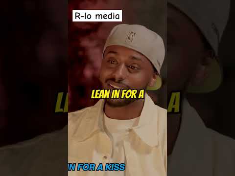 Ready to take on the dating world? I've done 5 seasons of dating and I'm determined to find wiz.