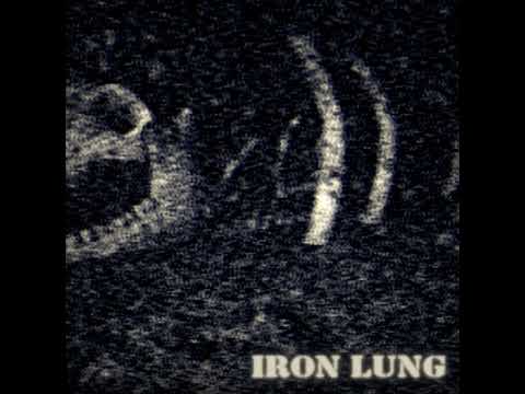 Iron Lung OST - 01 Ghost Light
