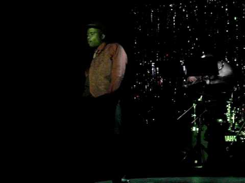 Reefer Song lyrics by Ain't Misbehavin cast